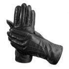 Leather Gloves for Men